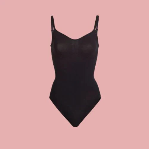 Faja Reductora ¡Últimas Unidades Disponibles! 🚨